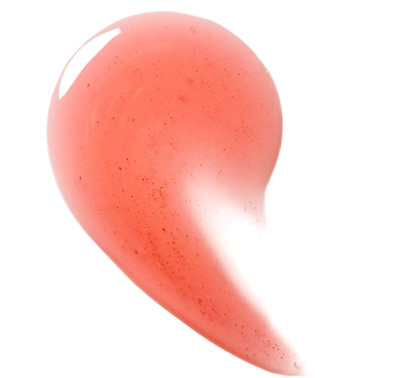 Dripping Gold Dripping Gold Hydrating Cherry Gloss olio labbra effetto idratante Prezzo Ridotto