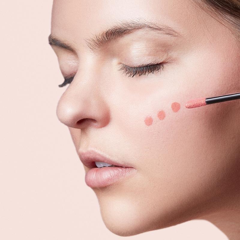 Perricone MD Perricone MD No Makeup Blush blush in crema Convenienza