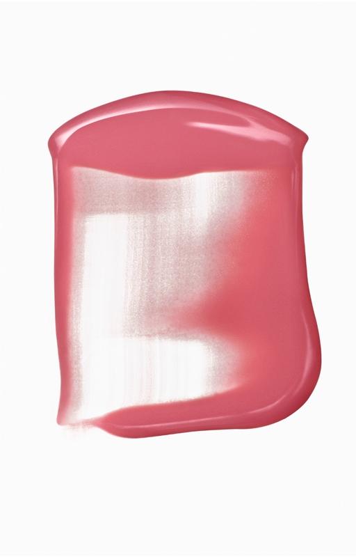 Perricone MD Perricone MD No Makeup Blush blush in crema Convenienza