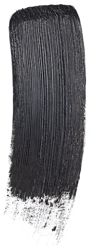 flormar flormar Big'n Bold Volume mascara volumizzante waterproof Economico