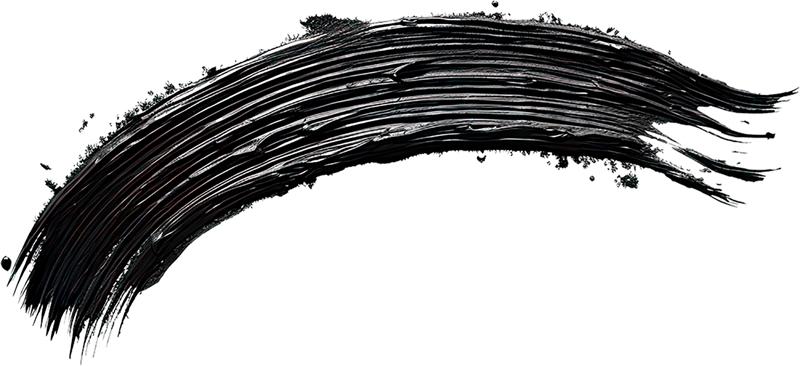 bellaoggi bellaoggi Rule Breaker Mascara mascara waterproof allungante incurvante e volumizzante Saldi Di Fabbrica