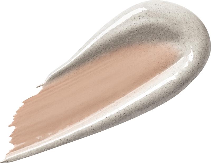 Payot Payot Pâte Grise Crème Teintée Perfectrice SPF30 trattamento correttore unificante colorato contro le imperfezioni della pelle e le tracce di acne SPF 30 Vendita