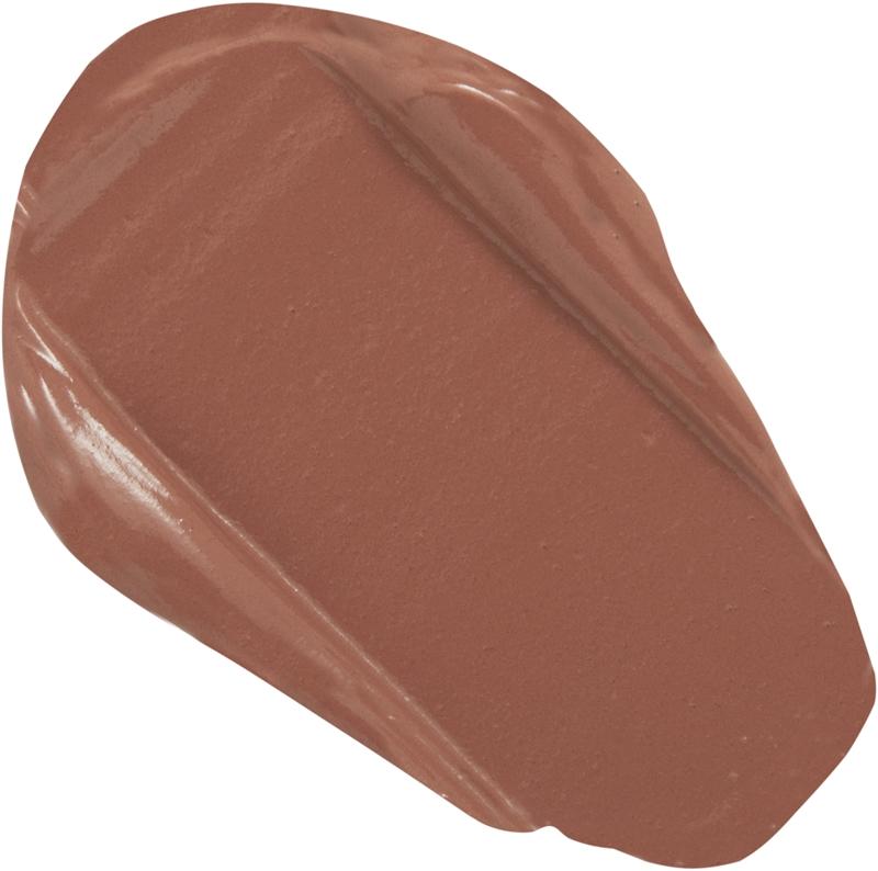 Makeup Revolution Makeup Revolution IRL Filter Rossetto cremoso con finitura satinata Fino Al -60%