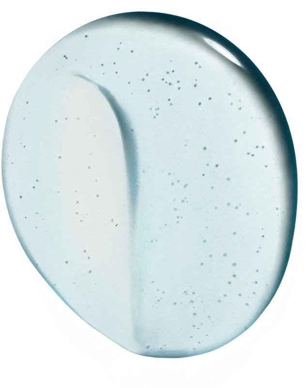 Dolce&Gabbana Dolce&Gabbana Fresh Mint Oil Lip Plumper gloss con olio per labbra per aumentare il volume Shopping Online