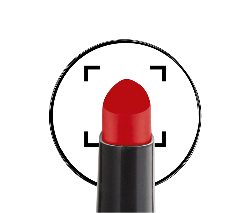Bourjois Bourjois Rouge Edition Velvet rossetto opacizzante Economico