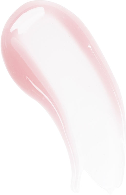I Heart Revolution I Heart Revolution Milkshake Strawberry Glaze balsamo labbra nutriente per un look perfetto con peptidi Online