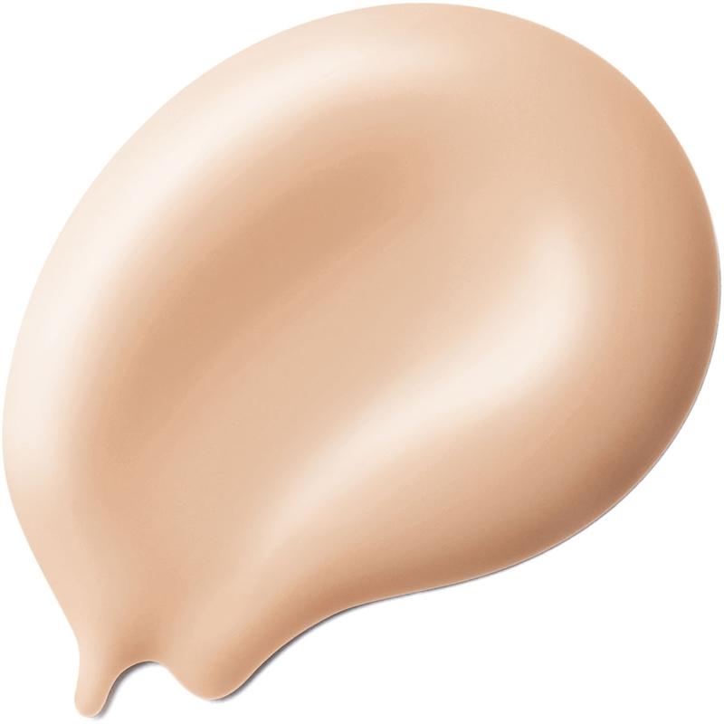 GUERLAIN GUERLAIN L’Essentiel High Perfection Foundation fondotinta opacizzante lunga tenuta SPF 15 Saldi Di Fabbrica