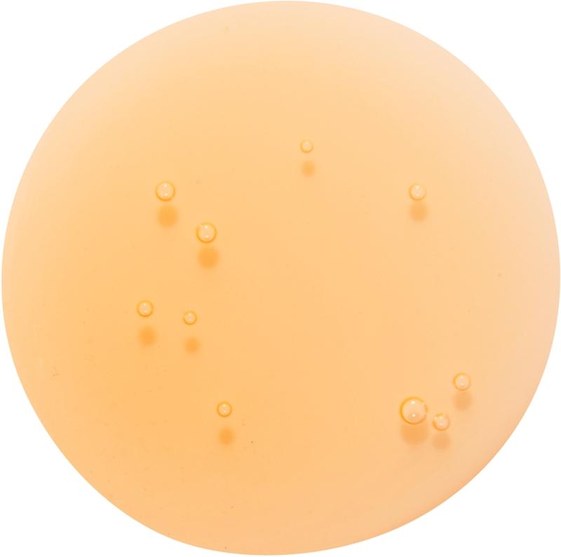 Revolution PRO Revolution PRO Goddess Glow olio labbra effetto nutriente Fornitura limitata
