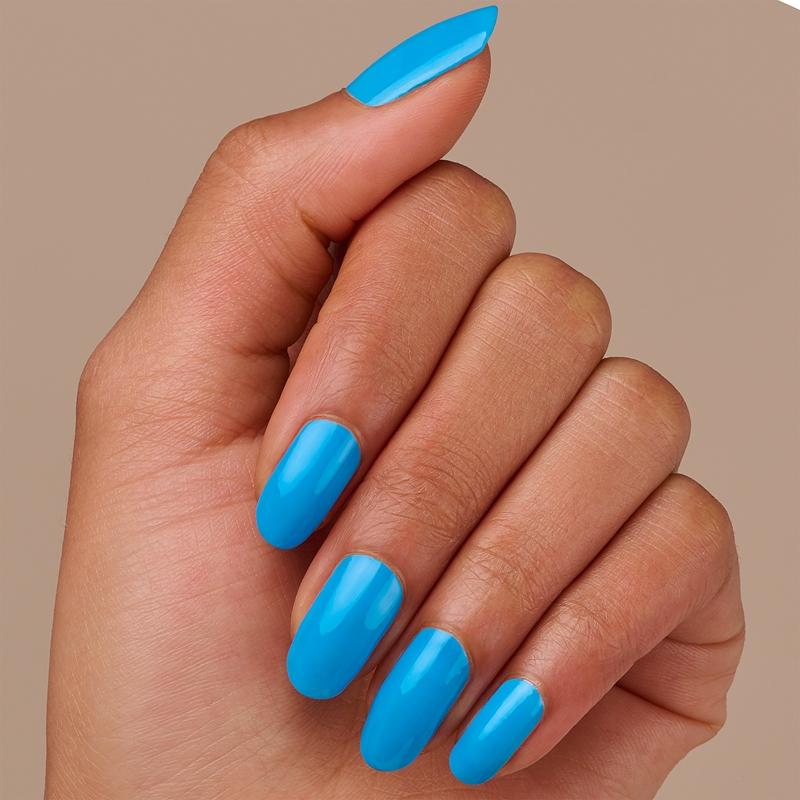 Catrice Catrice Super Brights smalto per unghie Shopping online