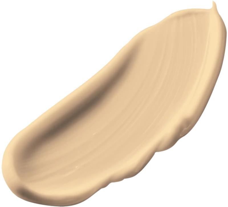 ACM ACM Dépiwhite M crema protettiva colorata SPF 50+ Saldi