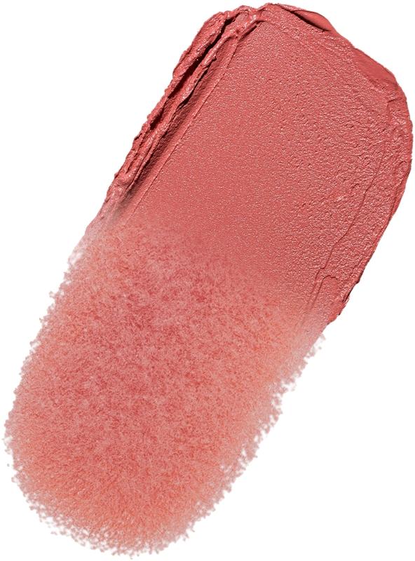Nudestix Nudestix Stax All Over Color Blush Balm makeup multi-funzione per occhi labbra e viso Online Outlet