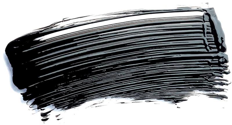 bellaoggi bellaoggi BOMB Volume Mascara mascara extra volume Offerte stagionali