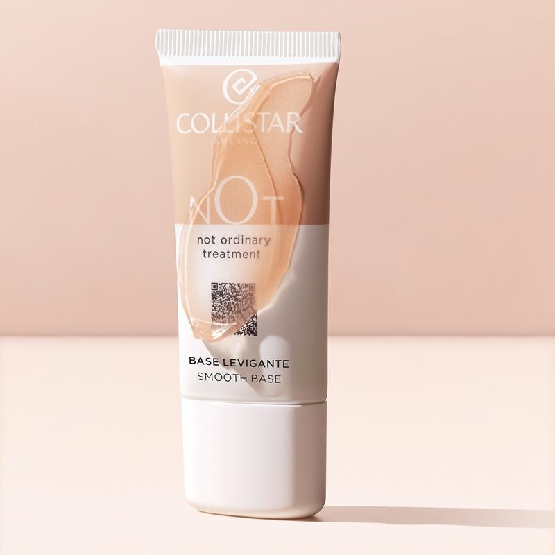 Collistar Collistar NOT Smooth Base primer lisciante per fondotinta Spedizione Gratuita