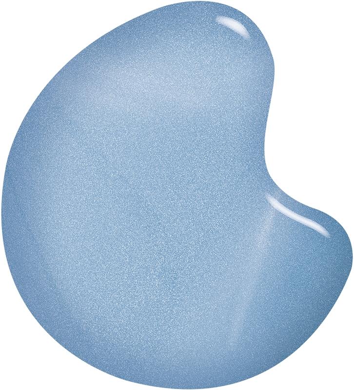 Sally Hansen Sally Hansen Complete Salon Manicure smalto rinforzante per unghie Comprane uno, ottenene uno gratis