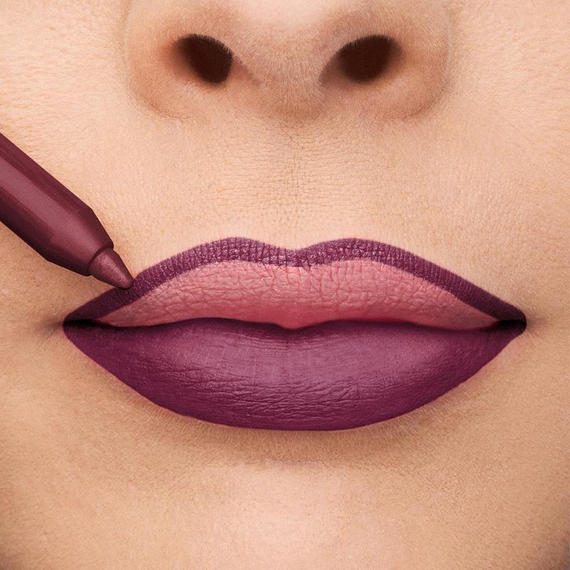 Collistar Collistar Professional Lip Pencil matita labbra lunga durata Offerte giornaliere