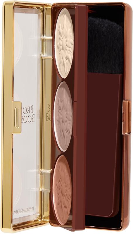Physicians Formula Physicians Formula Bronze Booster palette contouring con applicatore Rilascio limitato