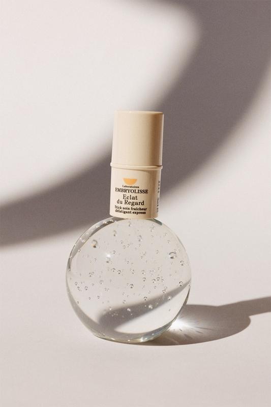 Embryolisse Embryolisse ÉCLAT DU REGARD illuminante per il contorno occhi Trasporto libero internazionale