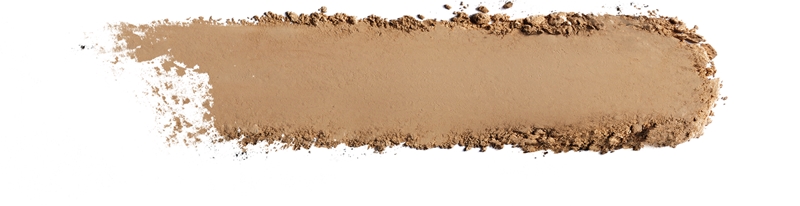 L’Oréal Paris L’Oréal Paris Infaillible Fresh Wear 24h bronzer effetto opaco Acquista Ora