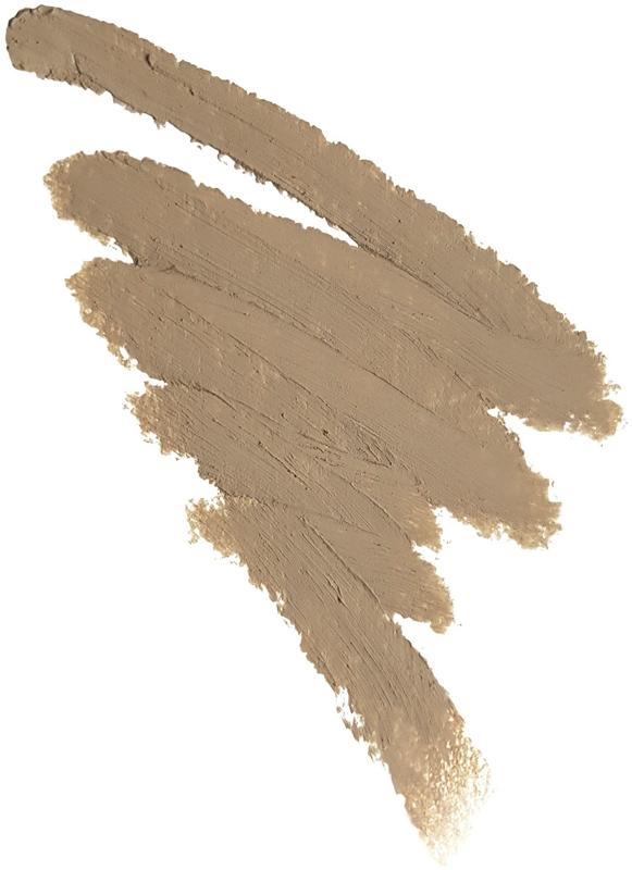 IsaDora IsaDora Stick'n Brush Controur stick contouring con pennellino Vendita Economica