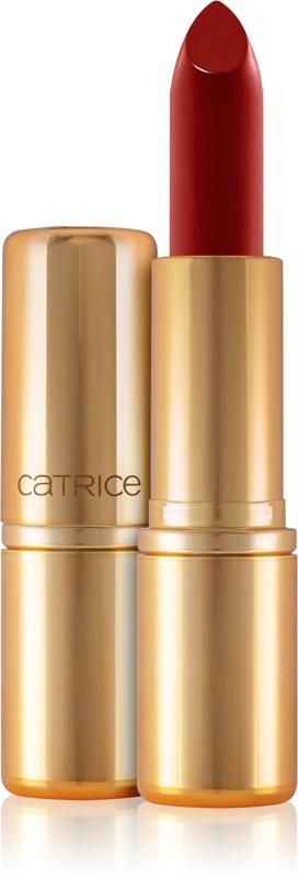 Catrice Catrice Sparks of Joy rossetto satin
