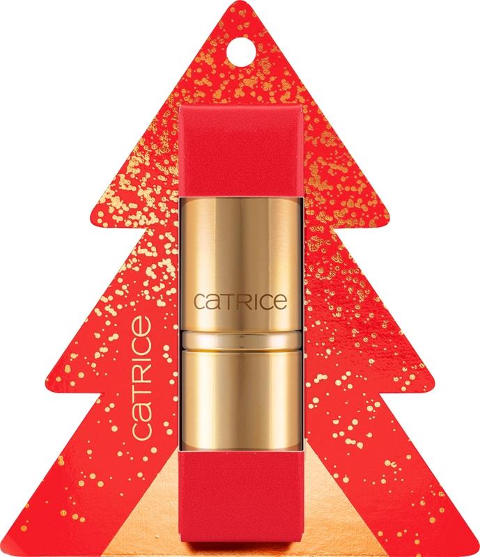 Catrice Catrice Sparks of Joy rossetto satin I Più Venduti