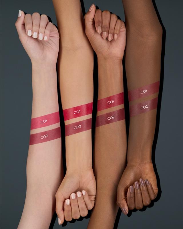 Catrice Catrice Sparks of Joy rossetto satin I Più Venduti