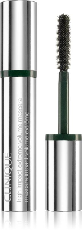 Clinique Clinique High Impact™ Extreme Volume Mascara mascara effetto volumizzante
