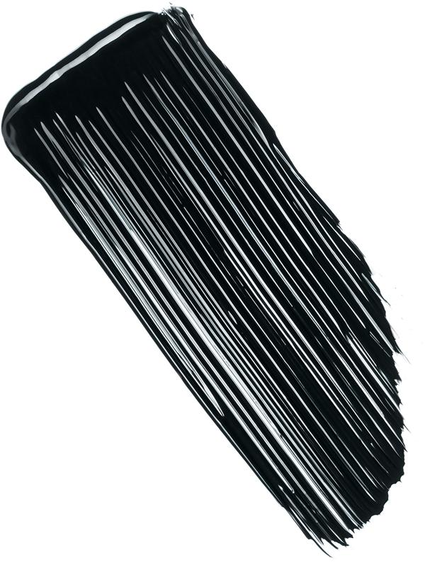Clinique Clinique High Impact™ Extreme Volume Mascara mascara effetto volumizzante In Saldo
