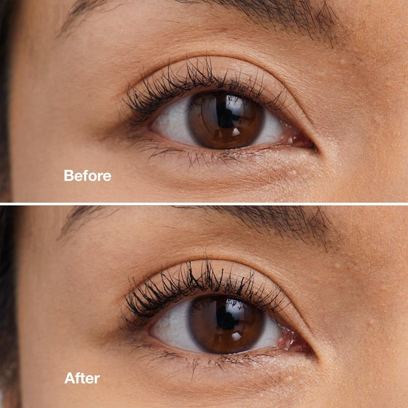Clinique Clinique High Impact™ Extreme Volume Mascara mascara effetto volumizzante In Saldo