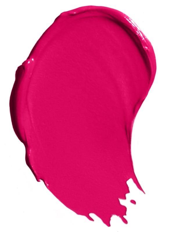 NYX Professional Makeup NYX Professional Makeup Barbie Smooth Whip Matte Lip Cream rossetto liquido matte Moda