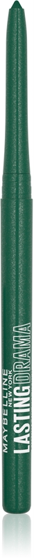 MAYBELLINE NEW YORK MAYBELLINE NEW YORK Lasting Drama eyeliner in gel