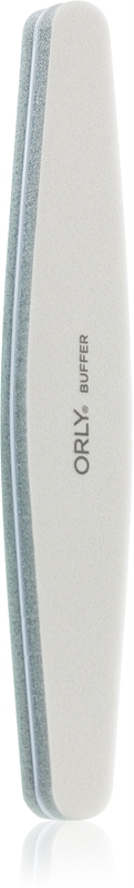 Orly Orly Buffer lima per unghie