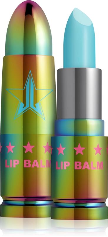 Jeffree Star Cosmetics Jeffree Star Cosmetics Psychedelic Circus balsamo labbra