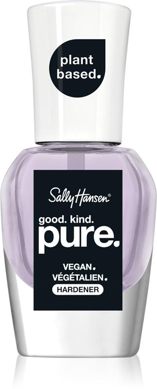 Sally Hansen Sally Hansen Good. Kind. Pure. smalto per unghie rinforzante