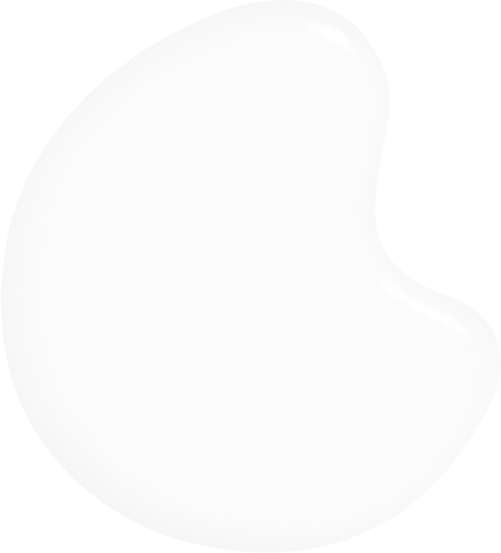 Sally Hansen Sally Hansen Good. Kind. Pure. smalto per unghie rinforzante Comprare a buon mercato