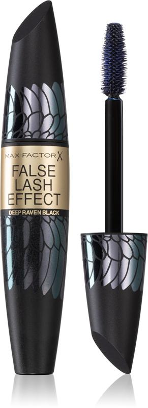 Max Factor Max Factor False Lash Effect mascara volumizzante per ciglia definite