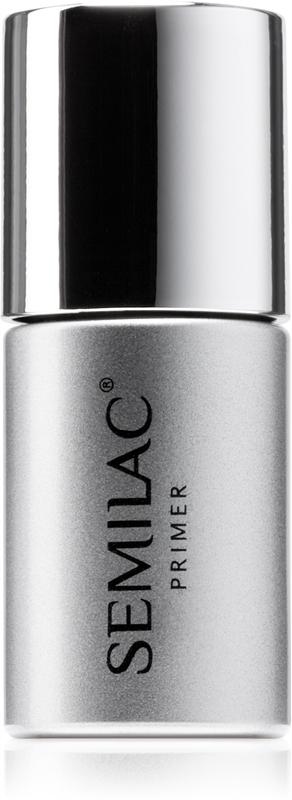 Semilac Semilac Primer base coat per unghie
