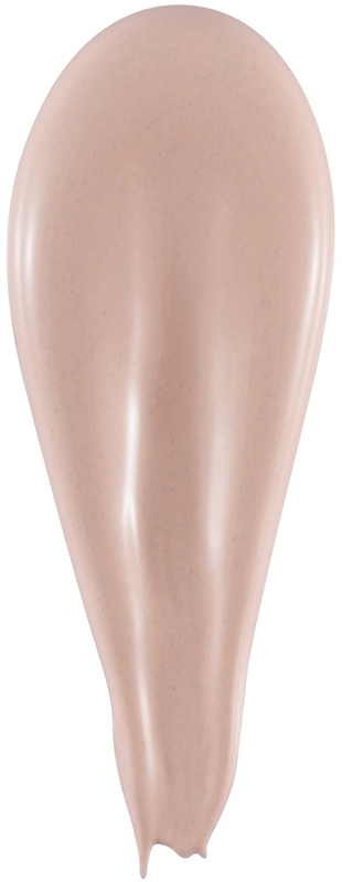 flormar flormar CC Cream Anti-Fatigue CC cream SPF 20 Offerte stagionali