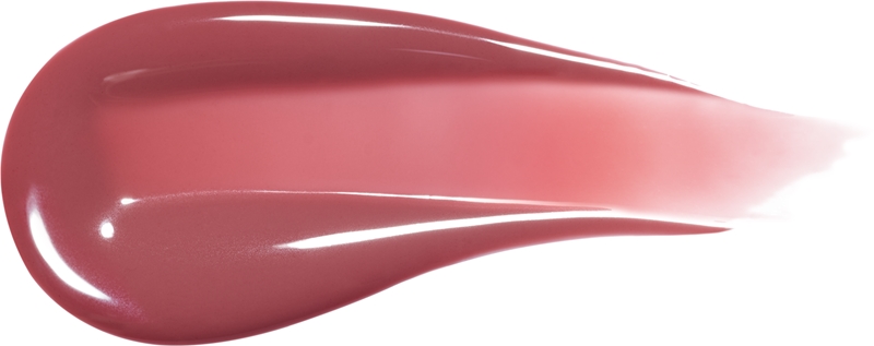 peripera peripera Ink Glasting Lip Gloss lucidalabbra idratante Liquidazione
