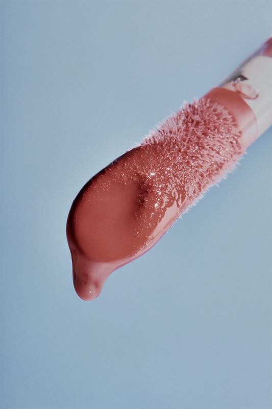 peripera peripera Ink Glasting Lip Gloss lucidalabbra idratante Liquidazione