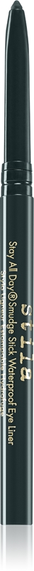 Stila Cosmetics Stila Cosmetics Stay All Day matita automatica per gli occhi