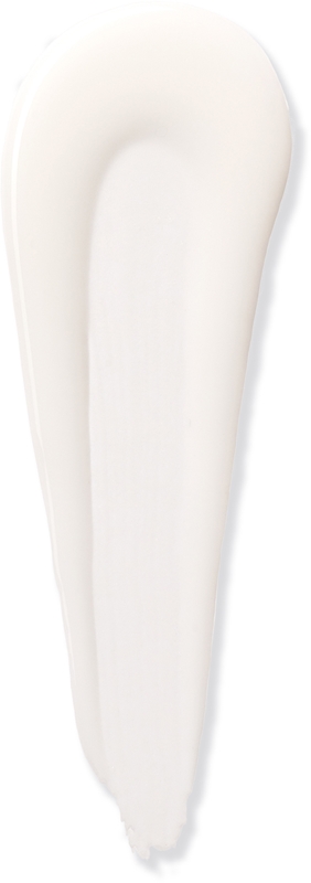 flormar flormar Anti-Blemish Makeup Primer primer contro il rossore per pelli problematiche acne Ultimi tre giorni