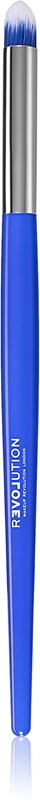 Revolution Relove Revolution Relove Brush Queen pennello per dettagli
