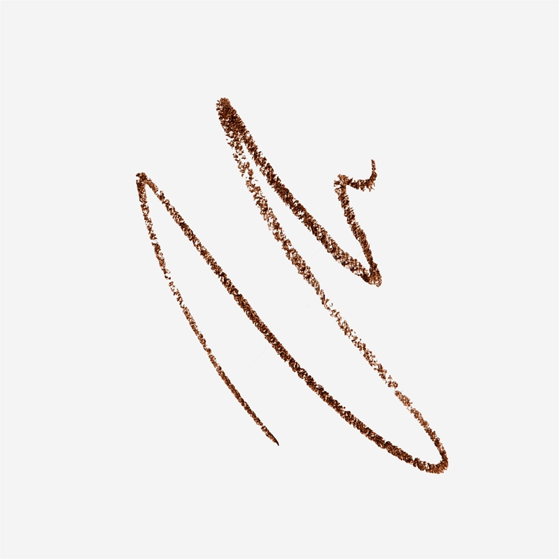 Rimmel Rimmel Kind & Free matita per sopracciglia con spazzolino Fino al 60% di sconto