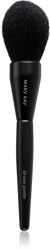 Mary Kay Mary Kay Brush pennello extra large per il viso