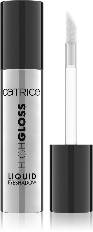 Catrice Catrice High Gloss ombretti liquidi