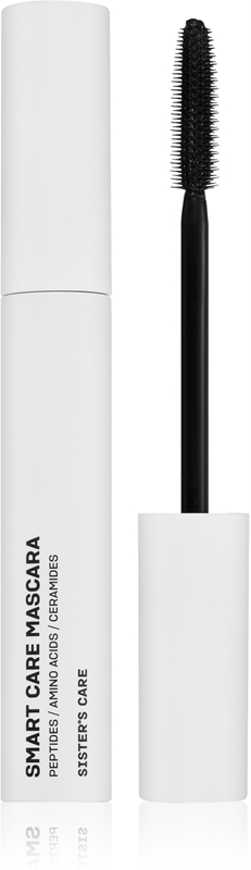 Sister's Aroma Sister's Aroma Sister´s Care mascara allungante