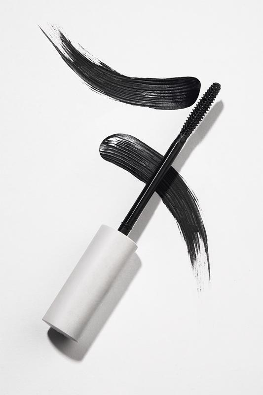Sister's Aroma Sister's Aroma Sister´s Care mascara allungante In vendita