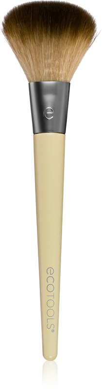 EcoTools EcoTools Precision pennello per blush Nuovo