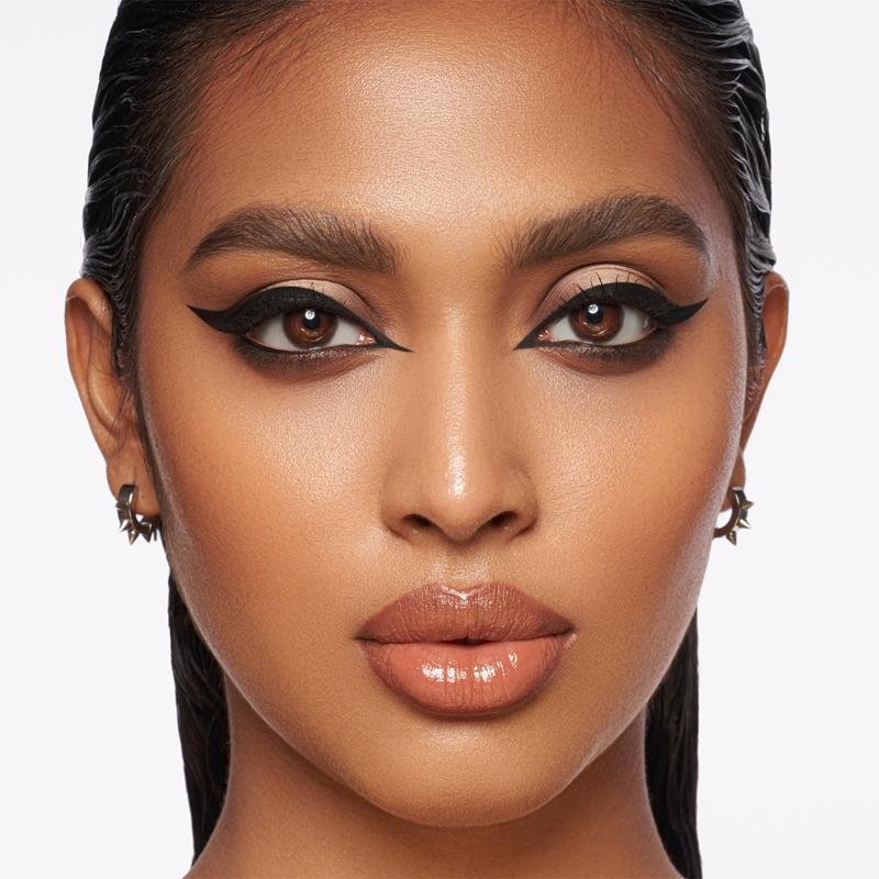 Danessa Myricks Beauty Danessa Myricks Beauty Linework eyeliner liquidi resistente all'acqua Qualità